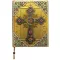 BONCAHIER: Medievo - 50857
