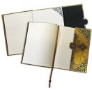 BONCAHIER: Medievo - 50857