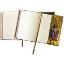 BONCAHIER: Medievo - 50864