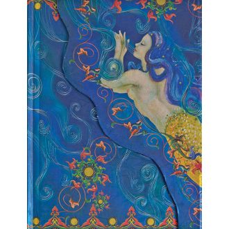 BONCAHIER: Mythology - Sirena