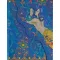 BONCAHIER: Mythology - Sirena