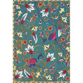 BONCAHIER: Tapisserie Rayado - 50598