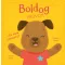 Én és az érzéseim - Boldog vagyok… és nem szomorú!