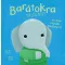 Én és az érzéseim - Barátokra találtam… és nem vagyok magányos!