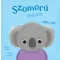 Én és az érzéseim - Szomorú vagyok… vidíts fel!