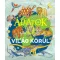 Állatok a világ körül