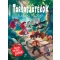 Társasjátékok - Kedvenc meséink