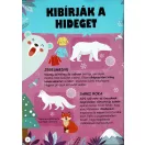 Rekordok az állatok világából