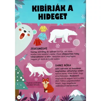 Rekordok az állatok világából