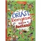 Óriási böngésző - Gyere focizni!