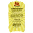 Okos óvodás - Törd a fejed!