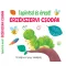 Tapintsd meg és érezd! - Érzékszervi csodák