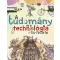 A tudomány és a technológia története (új)