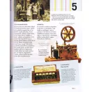 A tudomány és a technológia története (új)