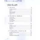 A tudomány és a technológia története (új)