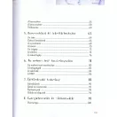 A tudomány és a technológia története (új)