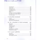 A tudomány és a technológia története (új)