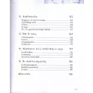 A tudomány és a technológia története (új)