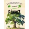 Varázslatos útmutató a fákhoz
