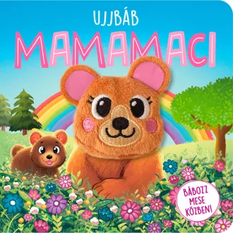 Ujjbáb Mamamaci