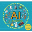 Mérnökakadémia - Az AI és a robotok