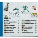 Mérnökakadémia - Az AI és a robotok