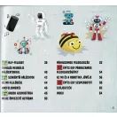 Mérnökakadémia - Az AI és a robotok