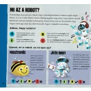 Mérnökakadémia - Az AI és a robotok