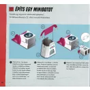 Mérnökakadémia - Az AI és a robotok
