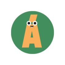 Állatok