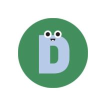 Dinoszauruszok