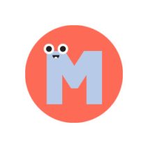 Modern mesék