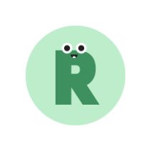 Regiszter