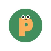Puzzle könyvek