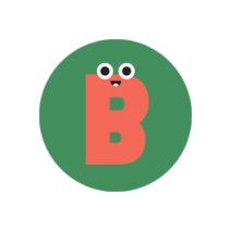 Böngészők