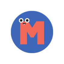 Modern mesék