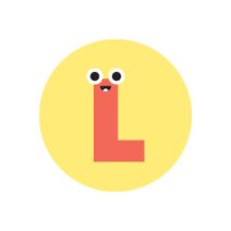 Lapozók