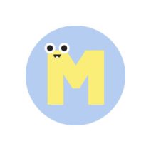 Modern mesék