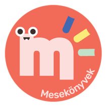 Mesekönyvek