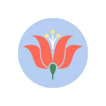 Népzene