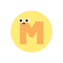 Modern mesék