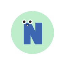 Napló