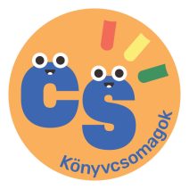 Könyvcsomagok
