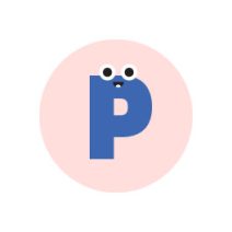 Puzzle könyvek