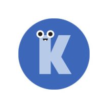 Klasszikus mesék