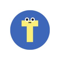 Történelem