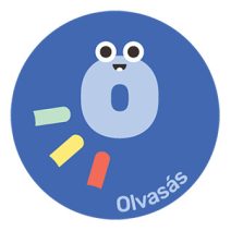 Olvasás