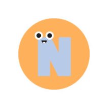 Naplók