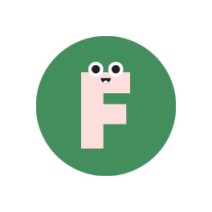 Felnőtteknek