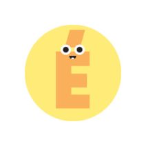 Érzelmek